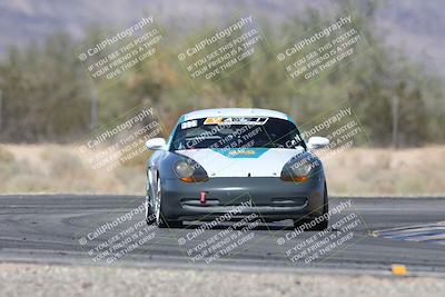 media/Oct-18-2025-PCA San Diego (Sat) [[653db1c827]]/3-Orange/Session 4 (Turn 6)/